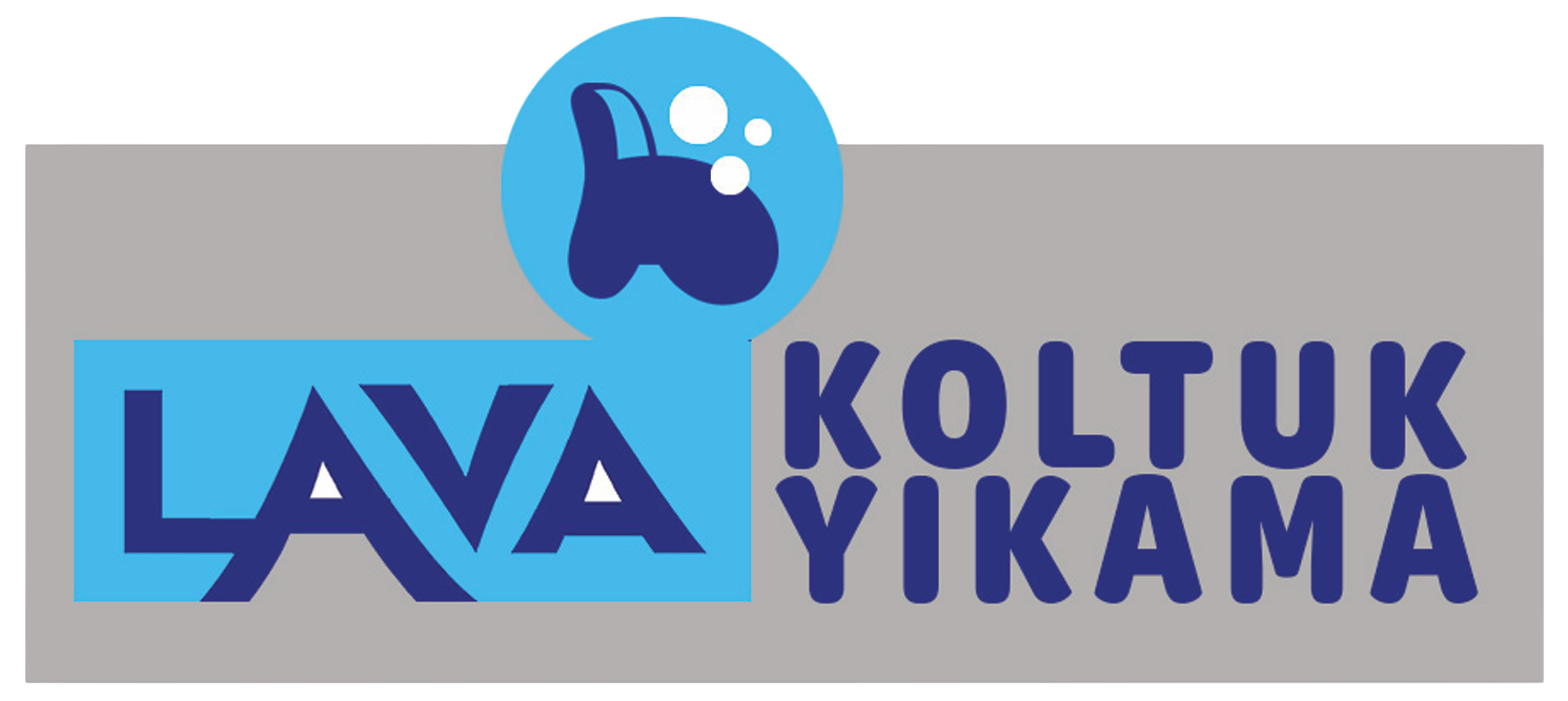 logo not found
